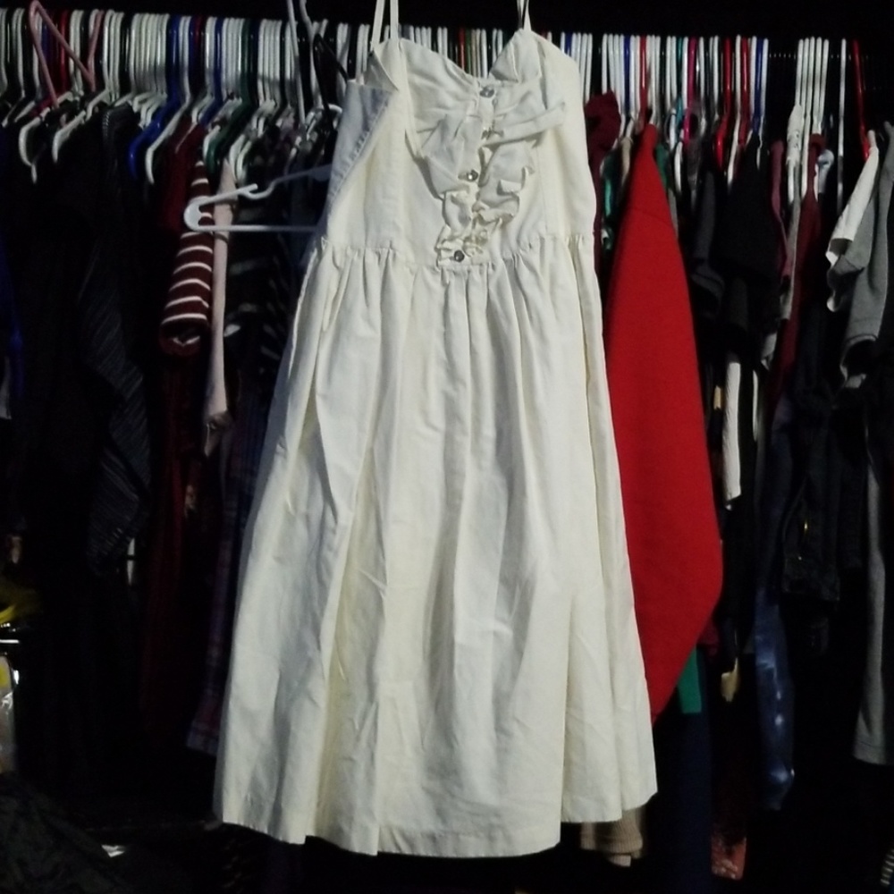 Women's clothes